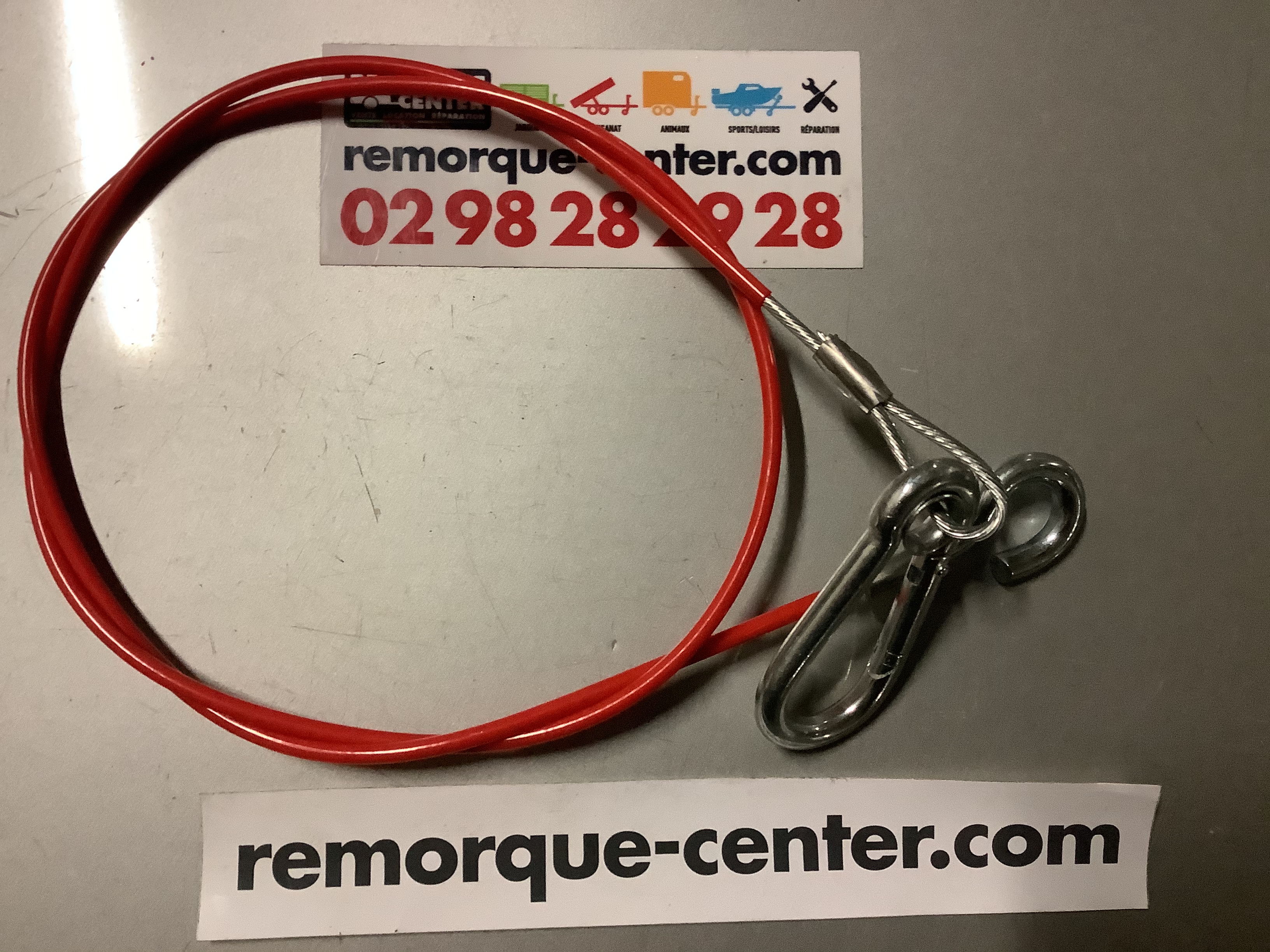 https://www.remorquecenter.com/images/Image/Cable-de-securite-lg-910mm-D-865-000-004.jpeg