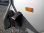 Remorque fourgon Alu polyester DEBON C300 ROADSTER - PTAC : 1300 Kg - 300x150xH190 cm