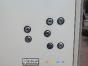 Remorque frigo feinée - HUMBAUR - PTAC : 1300 KG - 251 x 133 x H168 cm